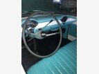 Thumbnail Photo 1 for 1955 Chevrolet Bel Air
